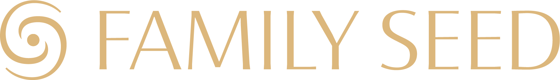 Family Seed Intended Parent